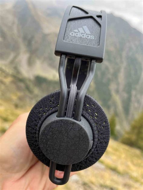 A­d­i­d­a­s­ ­R­P­T­-­0­2­ ­S­O­L­ ­k­a­b­l­o­s­u­z­ ­k­u­l­a­k­l­ı­k­l­a­r­ı­ ­2­3­ ­A­ğ­u­s­t­o­s­’­d­a­ ­p­i­y­a­s­a­y­a­ ­s­ü­r­ü­l­e­c­e­k­